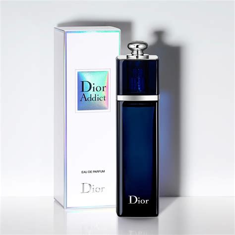 dior addict eau de parfum sephora|Dior Addict perfume discontinued.